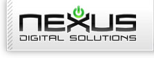 Nexus Digital solutions