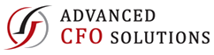 Advanced CFO Solutions