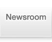 Newsroom