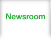 Newsroom