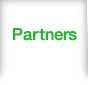 Partners