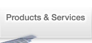 Products and Services