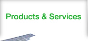 Products and Services