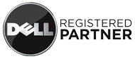 Dell Registered Partner