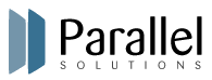 Parallel Solutions