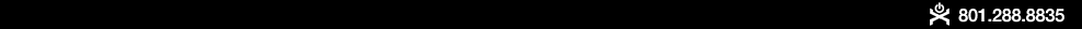 (801) 288-8835